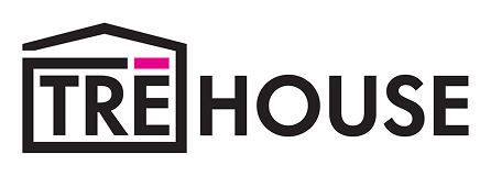 TRĒ House