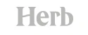 Herb