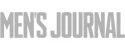 Men's Journal