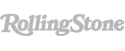 Rolling Stone