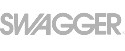 Swagger Magazine