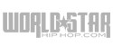 Worldstar Hip Hop
