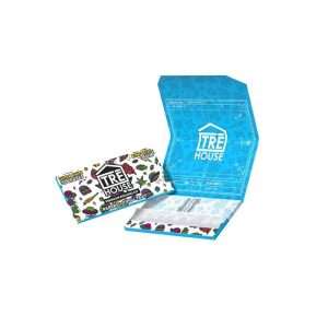 Rolling Kit - King Size Slim - 32ct - Single